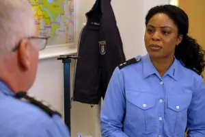 BTN - Folge 3666