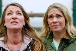 Rote Rosen - Folge 4230