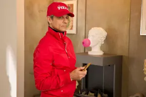 Unter uns - Folge 7769