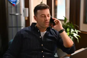 AWZ - Folge 4695