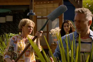 GZSZ - Folge 8584