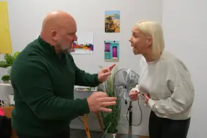 BTN - Folge 3417