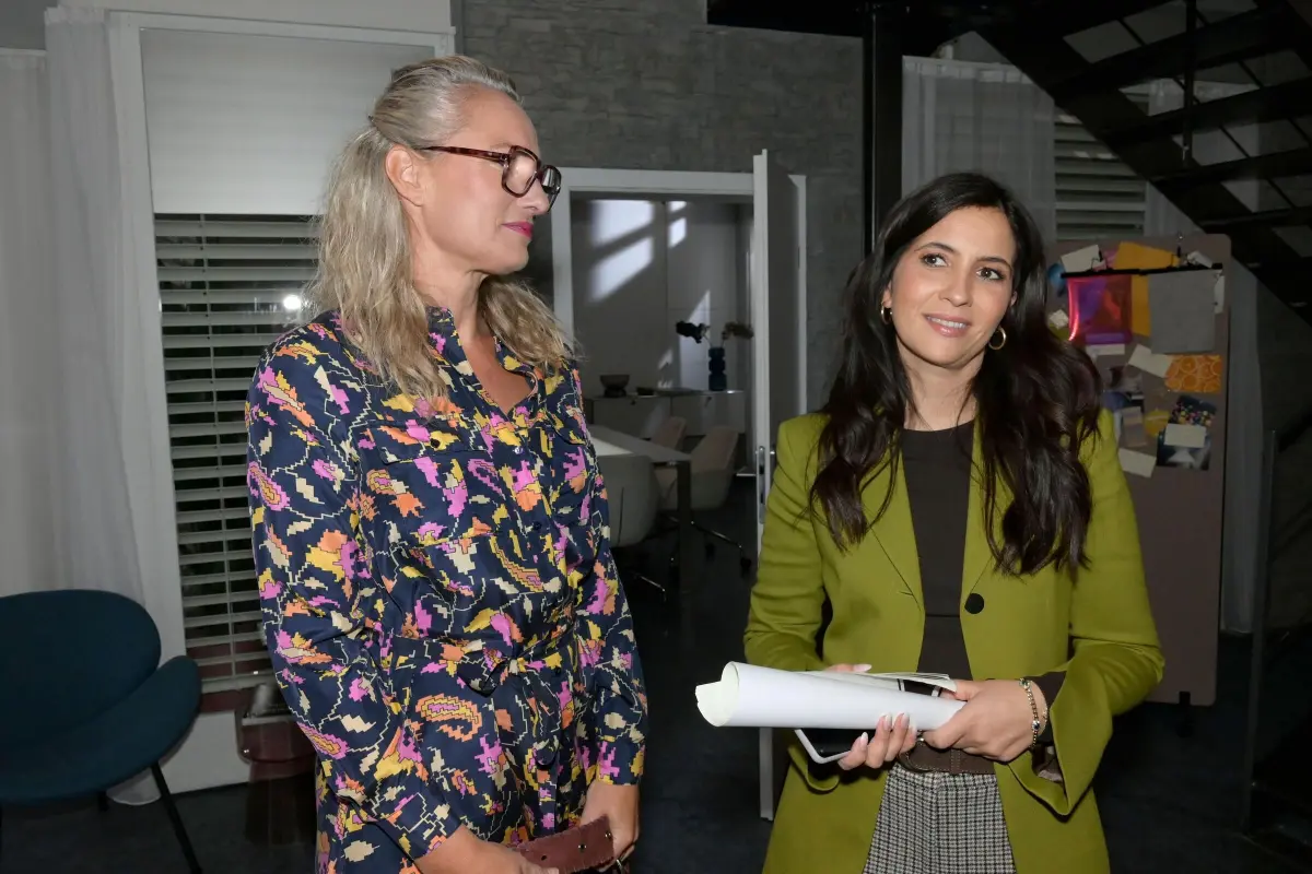 GZSZ Vorschau: Folge 8422 - Heute, 16. Dezember