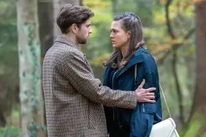 Sturm der Liebe - Folge 4440