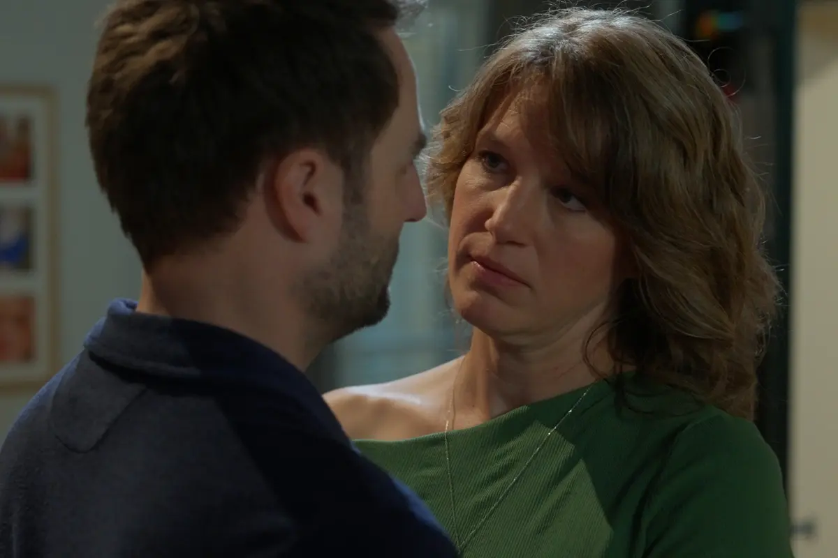 Rote Rosen - Folge 4259