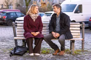 Unter uns - Folge 7839