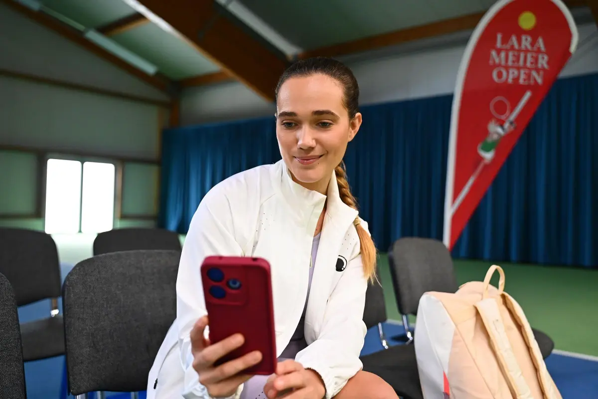 AWZ Vorschau: Folge 4867 - Heute, 20. Januar