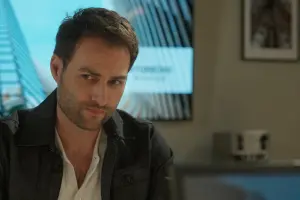 Rote Rosen - Folge 4254