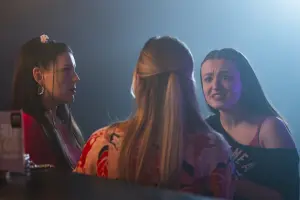 Dahoam is Dahoam - Folge 3637