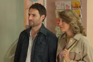 Rote Rosen - Folge 4253