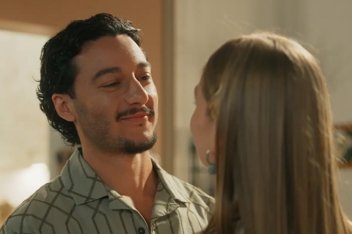 Rote Rosen - Folge 4258