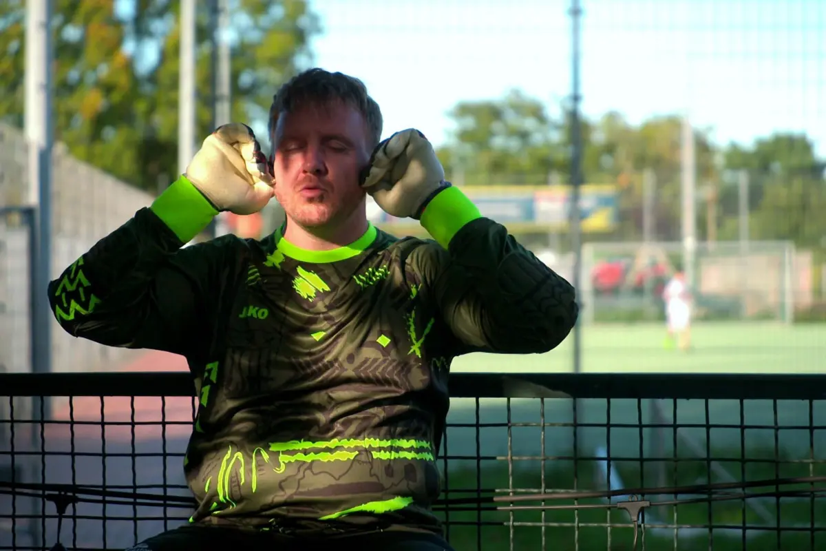 BTN Vorschau: Folge 3604 - Donnerstag, 22. Januar