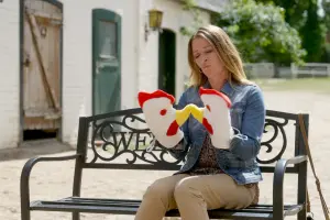 Rote Rosen - Folge 4235