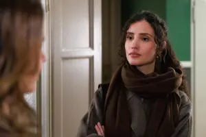 Unter uns - Folge 7783