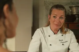 Rote Rosen - Folge 4256