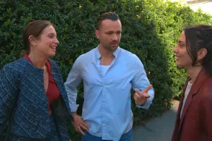 BTN - Folge 3472