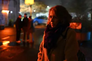 AWZ - Folge 4933