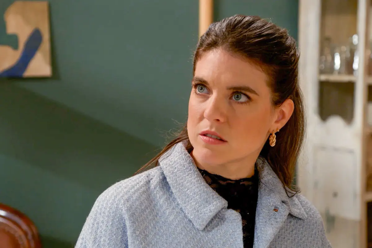 Rote Rosen 6-Wochen Vorschau | SerienGuru.de