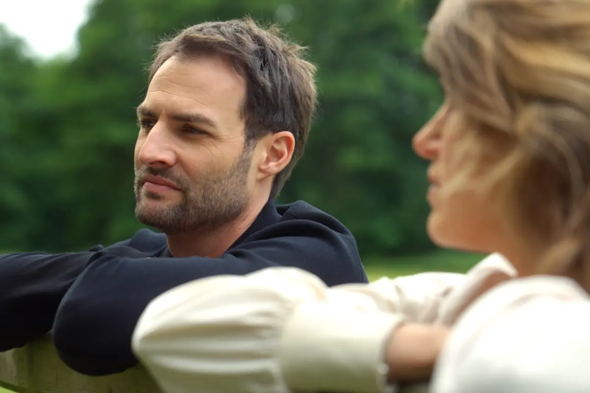 Rote Rosen Vorschau: Folge 4249 - Dienstag, 25. November