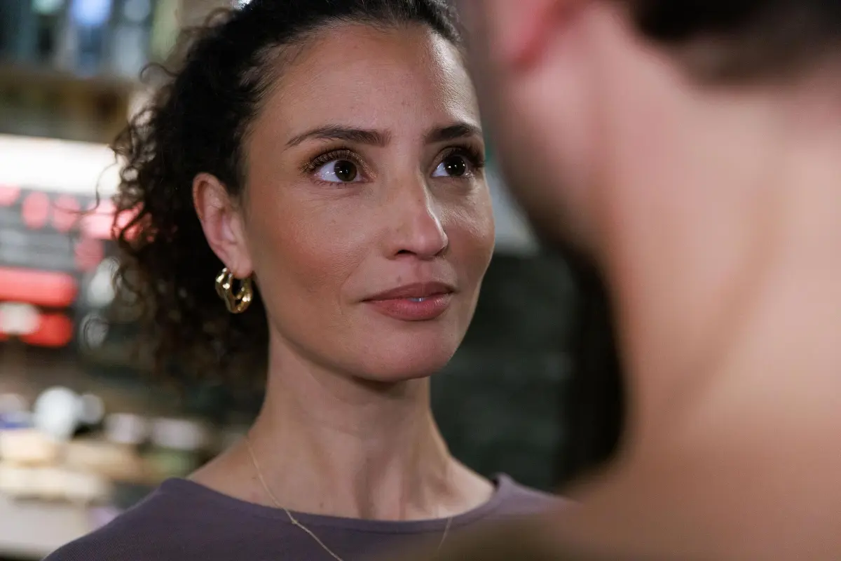 Unter uns Vorschau: Folge 7792 - Morgen, 21. Januar