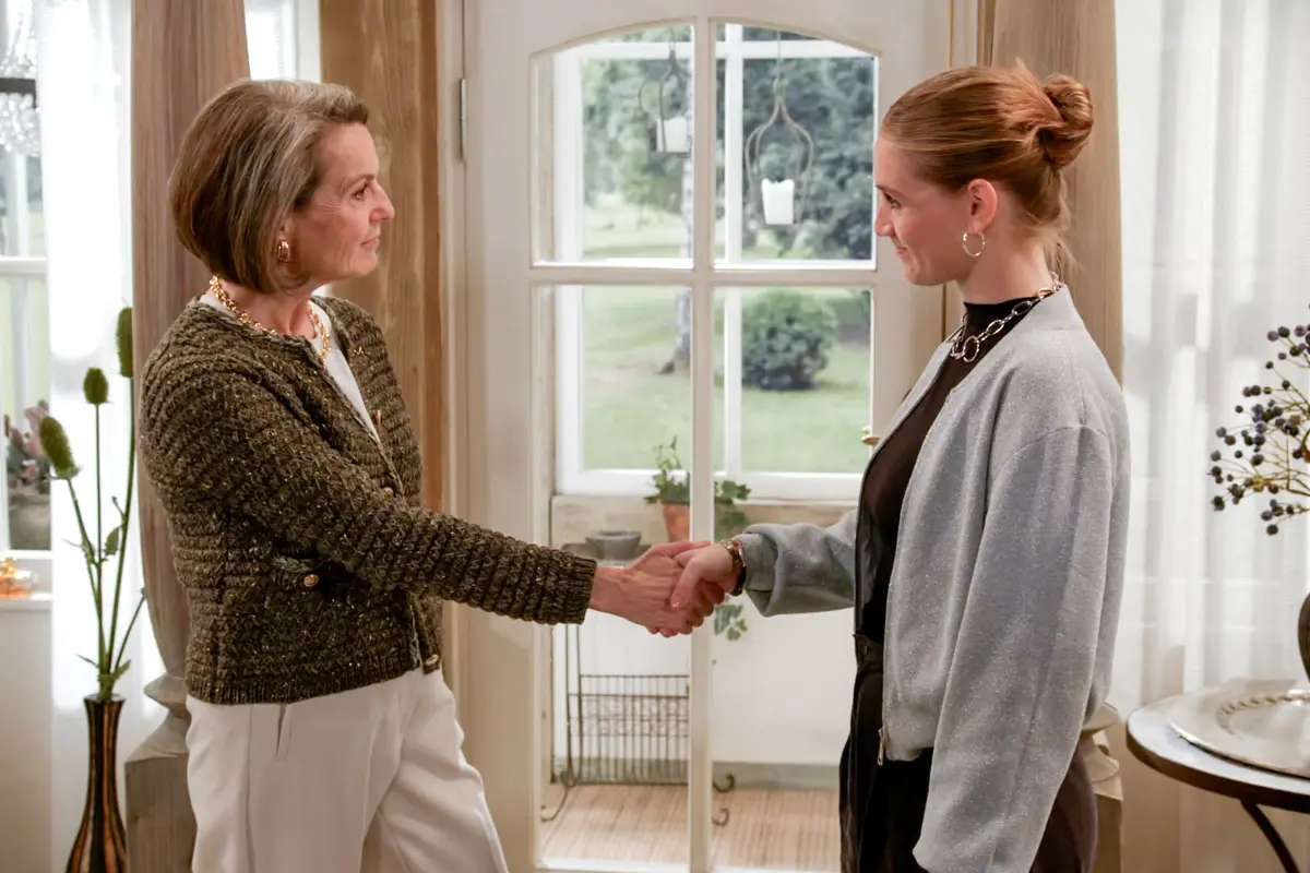 ROTE ROSEN VERPASST GANZE FOLGEN IN DER ETWASVERPASST DE MEDIATHEK visual data 6