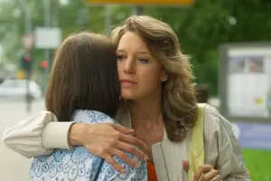 ROTE ROSEN VERPASST GANZE FOLGEN IN DER ETWASVERPASST DE MEDIATHEK visual data 4