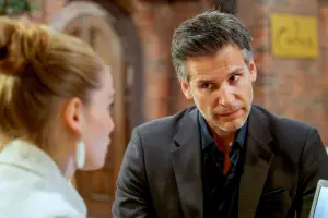 Rote Rosen - Folge 4228