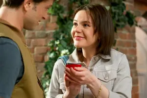 Rote Rosen - Folge 4233