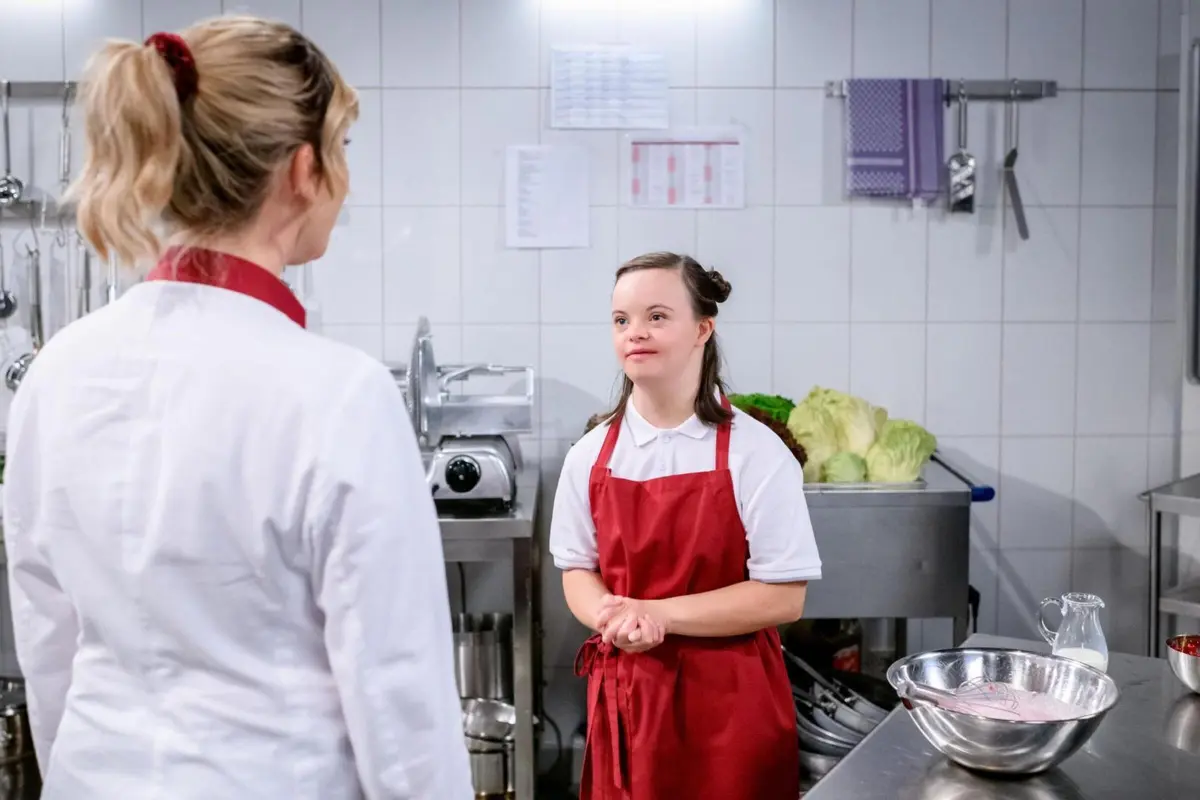 sturm der liebe folge 4425