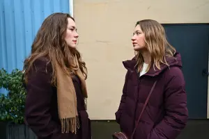 AWZ - Folge 4934