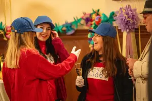 Dahoam is Dahoam - Folge 3692