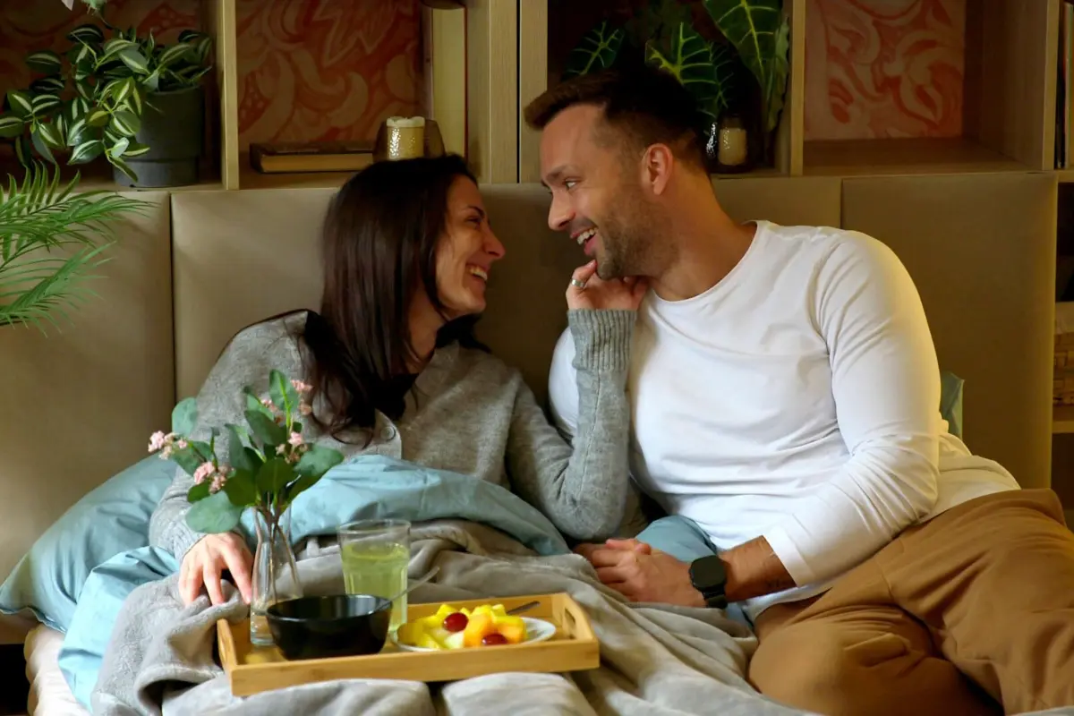 BTN Vorschau: Folge 3661 - Mittwoch, 15. April