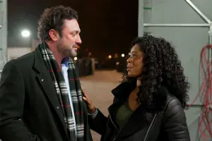 BTN - Folge 3668