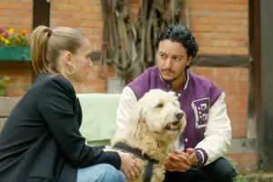 Rote Rosen - Folge 4237