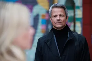 Unter uns - Folge 7770