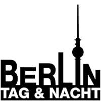 Berlin Tag & Nacht