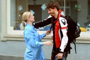 Dahoam is Dahoam - Folge 3640