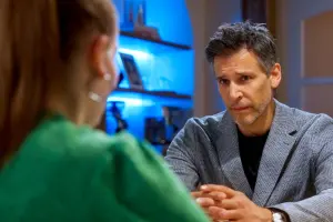 Rote Rosen - Folge 4229