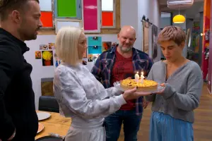 BTN - Folge 3418