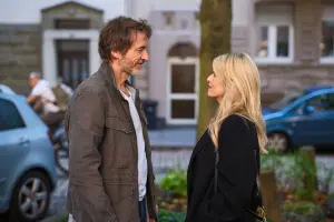 Unter uns - Folge 7736