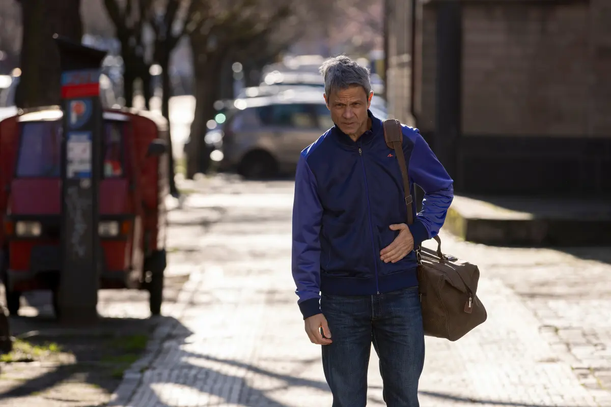 Unter uns Vorschau: Folge 7884 - Freitag, 5. Juni