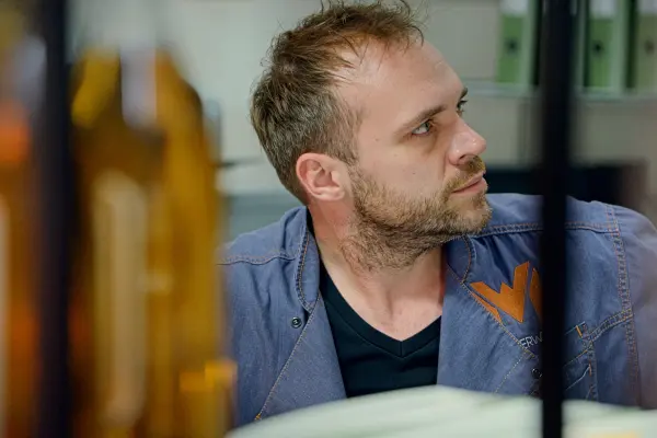 GZSZ Folge 8652