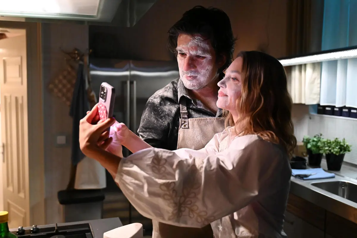 AWZ Vorschau: Folge 4842 - Dienstag, 9. Dezember