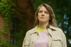 Rote Rosen - Folge 4255