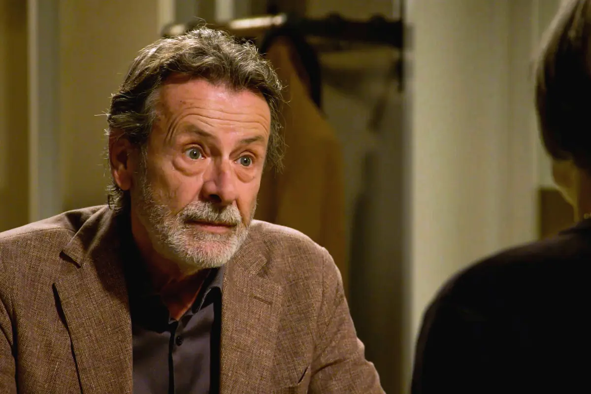 Rote Rosen 6-Wochen Vorschau | SerienGuru.de