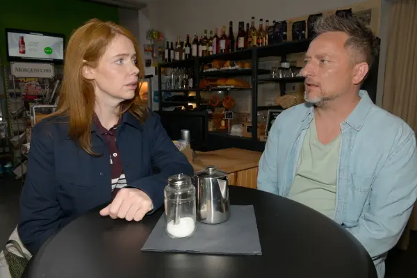 GZSZ Folge rcggp66kds