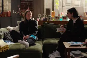 AWZ - Folge 4939
