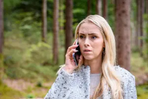 Sturm der Liebe - Folge 4401