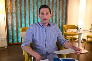 AWZ - Folge 4729