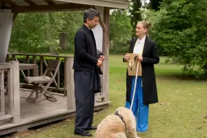 Rote Rosen - Folge 4234